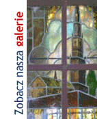 Nasza galeria