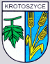 Gmina Krotoszyce
