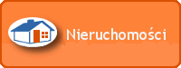 Nieruchomości na sprzedaż