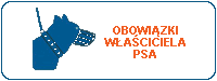 Obowiązki właściciela psa
