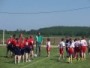 Tydzień Sportu