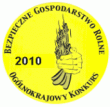 Najbezpieczniejsze gospodarstwa rolne Najbezpieczniejsze gospodarstwa rolne