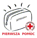 pierwsza pomoc pierwsza pomoc