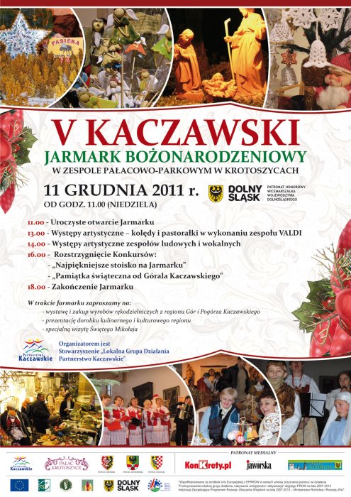 http://www.krotoszyce.pl/images/stories/news/2011/listopad/jarmark2011.jpg