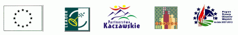 V Kaczawski Jarmark Bożonarodzeniowy V Kaczawski Jarmark Bożonarodzeniowy