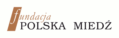 Fundacja Polska Miedź