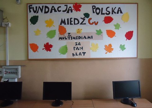 Z multimediami za pan brat