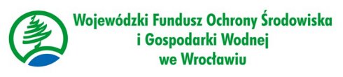 WFOSIGWW