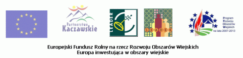Rozwój Obszarów Wiejskich