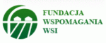 Fundacji Wspomagania Wsi