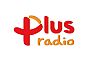 logo Radio Plus
