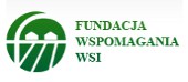 Fundacja Wspomagania Wsi