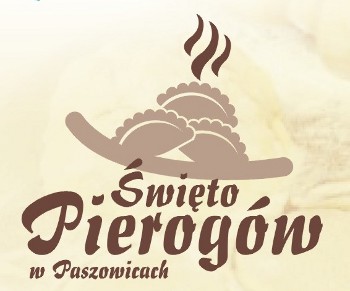 Święto Pierogów Paszowice