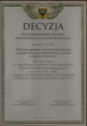 Dodatkowe środki na przebudowę boiska sportowego w Krotoszycach