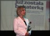 Wójt Gminy Krotoszyce Laureatem plebiscytu Gazety Wrocławskiej na Osobowość Roku 2013 r.
