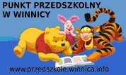 Przyszłość punktów przedszkolnych w Gminie Krotoszyce