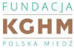 Wsparcie z Fundacji KGHM Polska Miedź