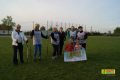 Zajęcia nordic walking