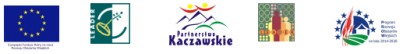 Zaproszenie do Zespołu Roboczego ds. opracowania Lokalnej Strategii Rozwoju  dla Partnerstwa Kaczawskiego na lata 2016-2023
