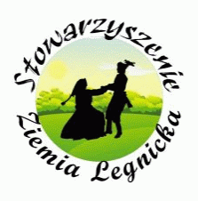 Stowarzyszenie „Ziemia Legnicka”