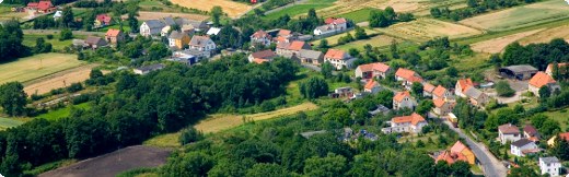 foto6.jpg