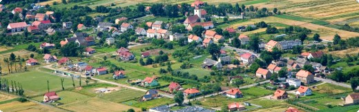 foto7.jpg