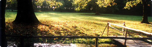 warmatowicepark.jpg