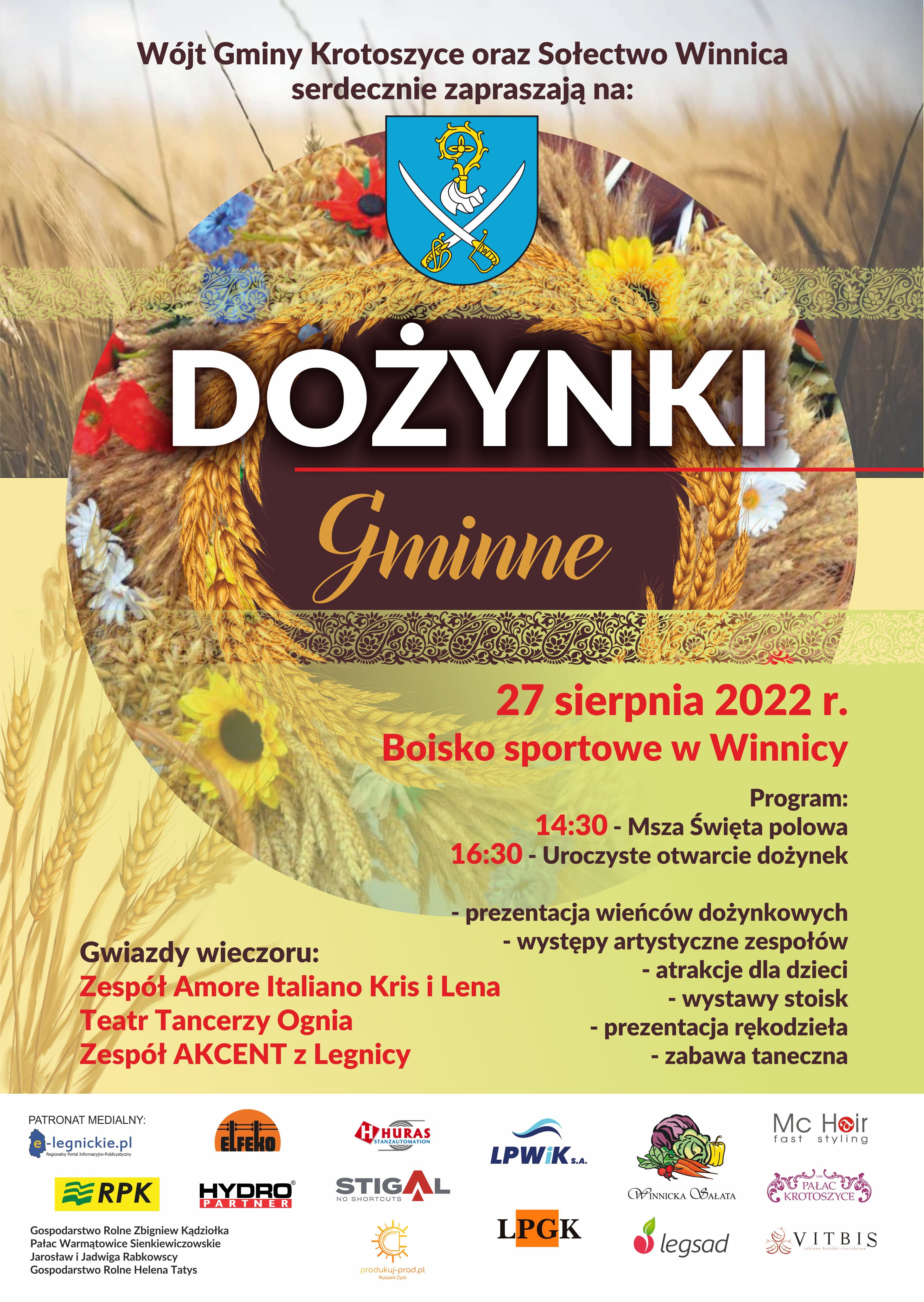 dożynki2022-1.jpg