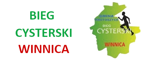 Bieg Cysterski