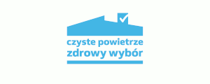 Czyste Powietrze