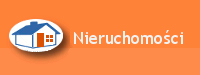 Nieruchomosci