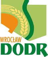 dodr logo