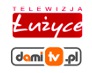 TV DAMI Legnica powiększa swój zasięg