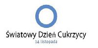 Światowy Dzień Cukrzycy, 14 listopada 2015 r.