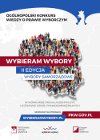 II edycja Konkursu "Wybieram Wybory"