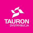 Tauron logo