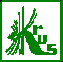 krus logo