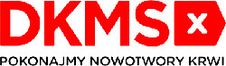 dkms