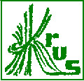 krus logo