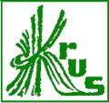 krus logo