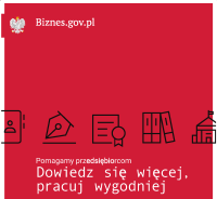 Portal biznes.gov.pl