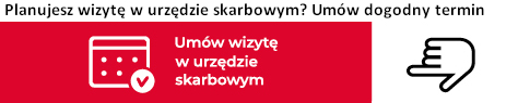 us umow wizyte baner 