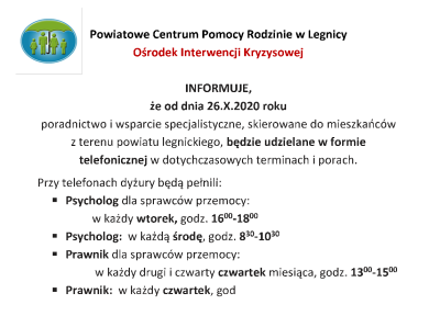 informacje praca specjalistow zdalna