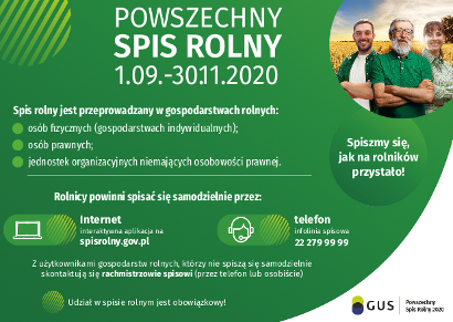 plakat powiększenie