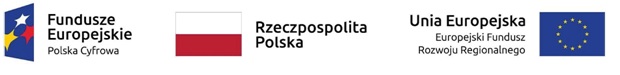 logotyp cyfrowa