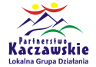 lgd partnerstwokaczawskie