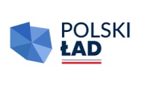 logo polski lad