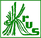 Logo KRUS