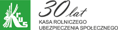 Logo KRUS