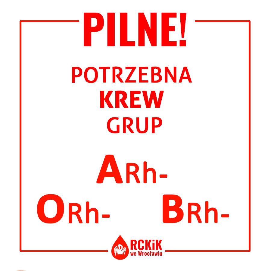 Apel A B O